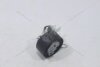 Натягувач ременя ГРМ Peugeot 206/207/307/308/ Citroën C3/C4/Berlingo (TU/EW/DW/Hdi) GMB 'GTB1390 (фото 9)