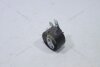 Натягувач ременя ГРМ Dacia Dokker/Logan/Sandero/Duster/Lodgy/ MB A/B‑Class/ Infiniti Q30 (1.5 dCi / Blue dCi (K9K) GMB 'GTB1450 (фото 5)