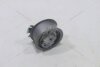 Натягувач ременя ГРМ VW Golf V/VI/ Passat B6/Touran/ Audi A3 8P/ Skoda Octavia II/ Seat Leon/Toledo (1.9 TDI /2.0 TDI (EA188/EA189: BKC, BXE, BLS, BMM, BKD) GMB 'GTB1640 (фото 4)