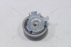 Натягувач ременя ГРМ VW Golf V/VI/ Passat B6/Touran/ Audi A3 8P/ Skoda Octavia II/ Seat Leon/Toledo (1.9 TDI /2.0 TDI (EA188/EA189: BKC, BXE, BLS, BMM, BKD) GMB 'GTB1640 (фото 6)
