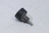 Ролік ременя ГРМ VW Polo/Up!/ Skoda Fabia/Rapid/ Seat Ibiza (1.0 MPI / 1.0 TSI (EA211: CHYA, CHYB, CPGA, CUSA) GMB 'GTC0040 (фото 9)