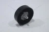 Ролик ременя генератора Hyundai Solaris ix35 (10-)/Kia Ceed I II (06-), Rio III (01-) (GTC0180) GMB 'GTC0180 (фото 7)