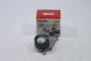 Ролік ременя ГРМ Toyota 4Runner/Camry/Highlander/Avalon/FJ Cruiser (1GR‑FE, 2TR‑FE, 2UZ‑FE, 2AR‑FE, 2AR‑FXE, 2AZ‑FE, 2GR‑FE, 2GR‑FKS, 3MZ‑FE) GMB 'GTC0410 (фото 2)