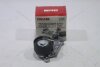 Ролік ременя ГРМ Toyota 4Runner/Camry/Highlander/Avalon/FJ Cruiser (1GR‑FE, 2TR‑FE, 2UZ‑FE, 2AR‑FE, 2AR‑FXE, 2AZ‑FE, 2GR‑FE, 2GR‑FKS, 3MZ‑FE) GMB 'GTC0410 (фото 3)