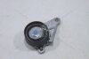 Ролік ременя ГРМ Toyota 4Runner/Camry/Highlander/Avalon/FJ Cruiser (1GR‑FE, 2TR‑FE, 2UZ‑FE, 2AR‑FE, 2AR‑FXE, 2AZ‑FE, 2GR‑FE, 2GR‑FKS, 3MZ‑FE) GMB 'GTC0410 (фото 4)