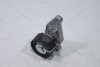 Ролік ременя ГРМ Toyota 4Runner/Camry/Highlander/Avalon/FJ Cruiser (1GR‑FE, 2TR‑FE, 2UZ‑FE, 2AR‑FE, 2AR‑FXE, 2AZ‑FE, 2GR‑FE, 2GR‑FKS, 3MZ‑FE) GMB 'GTC0410 (фото 5)