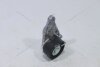 Ролік ременя ГРМ Toyota 4Runner/Camry/Highlander/Avalon/FJ Cruiser (1GR‑FE, 2TR‑FE, 2UZ‑FE, 2AR‑FE, 2AR‑FXE, 2AZ‑FE, 2GR‑FE, 2GR‑FKS, 3MZ‑FE) GMB 'GTC0410 (фото 9)