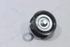 Ролік ременя ГРМ Jeep/Dodge/Chrysler (2.8 CRD) (GTC0420) GMB 'GTC0420 (фото 3)