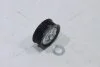 Ролік ременя ГРМ Jeep/Dodge/Chrysler (2.8 CRD) (GTC0420) GMB 'GTC0420 (фото 9)