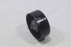 Ролік ременя ГРМ MB C‑Class (W202)/E‑Class (W210) (M104 (2.8/3.2 gasoline) GMB 'GTC0460 (фото 6)