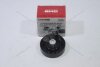 Ролік ременя ГРМ Audi A4 B6/B7/ A6 C5/ VW Passat B5/B5+ (1.8/1.8T (EA113: AWT, AWM, BFB, BEX) GMB 'GTC0650 (фото 2)