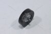 Ролік ременя ГРМ Audi A4 B6/B7/ A6 C5/ VW Passat B5/B5+ (1.8/1.8T (EA113: AWT, AWM, BFB, BEX) GMB 'GTC0650 (фото 4)
