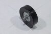 Ролік ременя ГРМ Audi A4 B6/B7/ A6 C5/ VW Passat B5/B5+ (1.8/1.8T (EA113: AWT, AWM, BFB, BEX) GMB 'GTC0650 (фото 6)