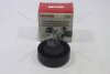 Ролік ременя ГРМ VW Golf II/III/ Passat B3/B4/ Vento/ Audi 80/100 (1.6/1.8/2.0 gasoline (EZ, RP, 2E, ADY, AGG) GMB 'GTC0800 (фото 1)