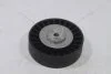 Ролік ременя ГРМ VW Golf II/III/ Passat B3/B4/ Vento/ Audi 80/100 (1.6/1.8/2.0 gasoline (EZ, RP, 2E, ADY, AGG) (GTC0800) GMB 'GTC0800 (фото 11)