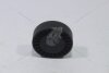 Ролік ременя ГРМ VW Golf II/III/ Passat B3/B4/ Vento/ Audi 80/100 (1.6/1.8/2.0 gasoline (EZ, RP, 2E, ADY, AGG) GMB 'GTC0800 (фото 2)