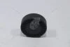 Ролік ременя ГРМ VW Golf II/III/ Passat B3/B4/ Vento/ Audi 80/100 (1.6/1.8/2.0 gasoline (EZ, RP, 2E, ADY, AGG) (GTC0800) GMB 'GTC0800 (фото 2)