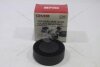 Ролік ременя ГРМ VW Golf II/III/ Passat B3/B4/ Vento/ Audi 80/100 (1.6/1.8/2.0 gasoline (EZ, RP, 2E, ADY, AGG) GMB 'GTC0800 (фото 4)