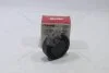 Ролік ременя ГРМ VW Golf II/III/ Passat B3/B4/ Vento/ Audi 80/100 (1.6/1.8/2.0 gasoline (EZ, RP, 2E, ADY, AGG) (GTC0800) GMB 'GTC0800 (фото 5)