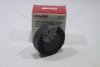 Ролік ременя ГРМ VW Golf II/III/ Passat B3/B4/ Vento/ Audi 80/100 (1.6/1.8/2.0 gasoline (EZ, RP, 2E, ADY, AGG) GMB 'GTC0800 (фото 6)