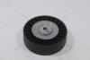 Ролік ременя ГРМ VW Golf II/III/ Passat B3/B4/ Vento/ Audi 80/100 (1.6/1.8/2.0 gasoline (EZ, RP, 2E, ADY, AGG) GMB 'GTC0800 (фото 10)