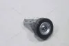 Ролік ременя ГРМ VW Jetta/Golf/Passat/Beetle (2.5 MPI (BGP, BGQ, CBTA, CBUA) (GTC0950) GMB 'GTC0950 (фото 4)