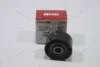 Ролік ременя ГРМ Peugeot 206/207/307/ Citroën C3/C4/Berlingo (TU3JP (KFV), TU5JP4 (NFU), TU5JP (NFX)) (GTC1020) GMB 'GTC1020 (фото 1)