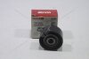 Ролік ременя ГРМ Peugeot 206/207/307/ Citroën C3/C4/Berlingo (TU3JP (KFV), TU5JP4 (NFU), TU5JP (NFX)) GMB 'GTC1020 (фото 2)