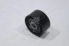 Ролік ременя ГРМ Peugeot 206/207/307/ Citroën C3/C4/Berlingo (TU3JP (KFV), TU5JP4 (NFU), TU5JP (NFX)) (GTC1020) GMB 'GTC1020 (фото 5)