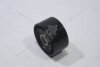 Ролік ременя ГРМ Peugeot 206/207/307/ Citroën C3/C4/Berlingo (TU3JP (KFV), TU5JP4 (NFU), TU5JP (NFX)) GMB 'GTC1020 (фото 6)