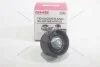 Ролік ременя ГРМ Fiat Doblo/Punto/Bravo/ Opel Combo/Corsa (1.3 Multijet (SDE/199A2.000), 1.9 JTD (182B9/192A8)) (GTC1030) GMB 'GTC1030 (фото 1)