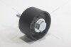 Ролік ременя ГРМ Fiat Doblo/Punto/Bravo/ Opel Combo/Corsa (1.3 Multijet (SDE/199A2.000), 1.9 JTD (182B9/192A8)) GMB 'GTC1030 (фото 6)