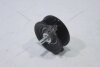 Ролік ременя ГРМ Honda Civic 01–05 (1.7 gasoline D17A/D17Z) GMB 'GTC1160 (фото 6)