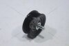 Ролік ременя ГРМ Honda Civic 01–05 (1.7 gasoline D17A/D17Z) GMB 'GTC1160 (фото 7)