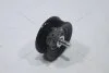 Ролік ременя ГРМ Honda Civic 01–05 (1.7 gasoline D17A/D17Z) (GTC1160) GMB 'GTC1160 (фото 7)