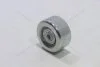 Ролік ременя ГРМ Toyota Camry/RAV 4/Highlander/Auris/Corolla/Avensis (1.6/1.8/2.0/2.4/2.5 (1ZR‑FE, 2ZR‑FE, 2AZ‑FE, 2AR‑FE)) (GTC1520) GMB 'GTC1520 (фото 5)