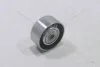 Ролік ременя ГРМ Toyota Camry/RAV 4/Highlander/Auris/Corolla/Avensis (1.6/1.8/2.0/2.4/2.5 (1ZR‑FE, 2ZR‑FE, 2AZ‑FE, 2AR‑FE)) (GTC1520) GMB 'GTC1520 (фото 7)