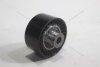Ролік ременя ГРМ Fiat Punto/Doblo/Bravo/ Alfa Romeo/Lancia/Citroën/Ford/Land Rover (1.4/1.6/1.8/2.0 gasoline) GMB 'GTC1710 (фото 5)