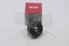 Ролік ременя ГРМ Hyundai Elantra/Tucson/ Kia Ceed/Sportage (1.6/1.8/2.0 gasoline (G4FC, G4FG, G4KD) (GTC1920) GMB 'GTC1920 (фото 1)