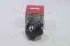 Ролік ременя ГРМ Hyundai Elantra/Tucson/ Kia Ceed/Sportage (1.6/1.8/2.0 gasoline (G4FC, G4FG, G4KD) (GTC1920) GMB 'GTC1920 (фото 3)