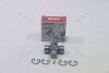 Хрестовина карданного валу Mitsubishi L200/L300 87-07/ Lancer 87-03/ Outlander 03-07/ Pajero -06 GMB 'GUM79 (фото 1)