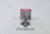 Хрестовина карданного валу Mitsubishi L200/L300 87-07/ Lancer 87-03/ Outlander 03-07/ Pajero -06 (GUM81) GMB 'GUM81 (фото 1)