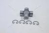 Хрестовина карданного валу Mitsubishi L200/L300 87-07/ Lancer 87-03/ Outlander 03-07/ Pajero -06 (GUM81L) GMB 'GUM81L (фото 4)