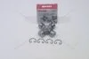 Хрестовина карданного валу Mitsubishi L200 05-15/ Pajero 07- (GUM88) GMB 'GUM88 (фото 1)