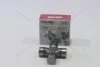 Хрестовина карданного валу Mazda MPV 96-99 (GUMZ12) GMB 'GUMZ12 (фото 2)