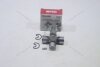 Хрестовина карданного валу Mazda B-Serie 96-06/ Ford Ranger 99-12 GMB 'GUMZ15 (фото 1)