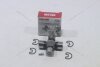 Хрестовина карданного валу Mazda B-Serie 96-06/ Ford Ranger 99-12 GMB 'GUMZ15 (фото 2)