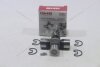 Хрестовина карданного валу Mazda B-Serie 96-06/ Ford Ranger 99-12 GMB 'GUMZ15 (фото 4)