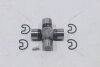 Хрестовина карданного валу Mazda B-Serie 96-06/ Ford Ranger 99-12 GMB 'GUMZ15 (фото 5)