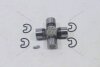 Хрестовина карданного валу Mazda B-Serie 96-06/ Ford Ranger 99-12 GMB 'GUMZ15 (фото 6)